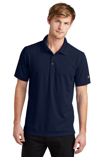 THE CHAMPION OGIO POLO - EMBROIDERED