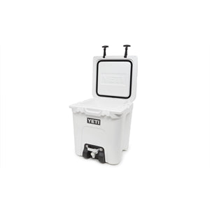 Yeti Silo 6G Water Cooler