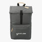 Aft Recycled 15" Computer Rucksack