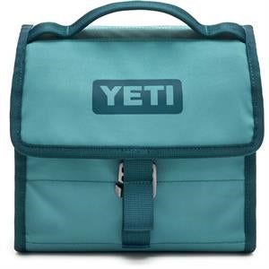 Yeti Daytrip Lunch Bag