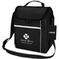 AWS CONRAD COOLER BAG