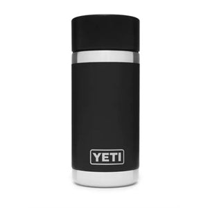 Yeti 12 oz Hotshot Cap Bottle