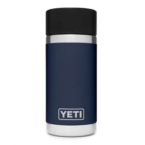 Yeti 12 oz Hotshot Cap Bottle