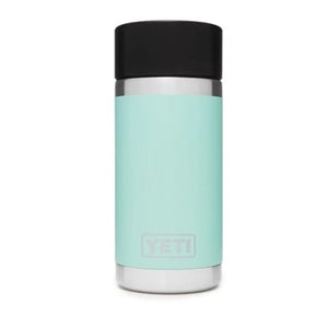 Yeti 12 oz Hotshot Cap Bottle