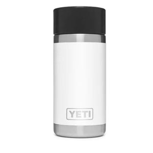 Yeti 12 oz Hotshot Cap Bottle