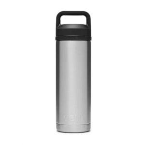 YETI 18 oz Rambler Bottle