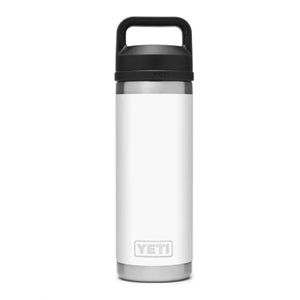 YETI 18 oz Rambler Bottle