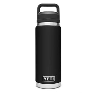 YETI 26 oz. Rambler Bottle