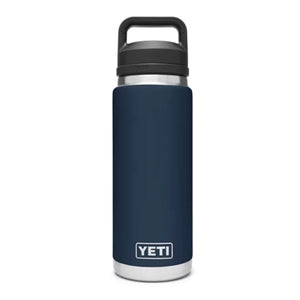 YETI 26 oz. Rambler Bottle