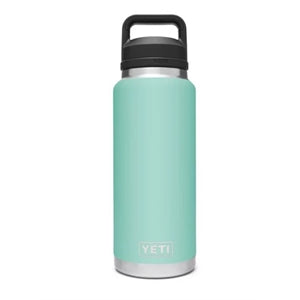 YETI 36 oz Rambler Bottle