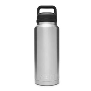 YETI 36 oz Rambler Bottle