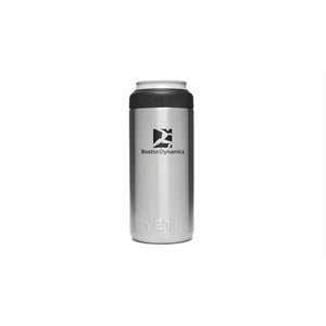 Yeti 12 oz Slim Can Cooler