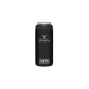 Yeti 12 oz Slim Can Cooler