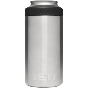 Yeti 16 oz Tall Can Colster