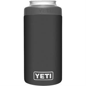 Yeti 16 oz Tall Can Colster