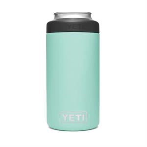 Yeti 16 oz Tall Can Colster