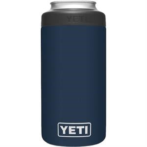 Yeti 16 oz Tall Can Colster