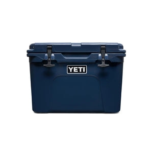 YETI Tundra 45 Hard Cooler