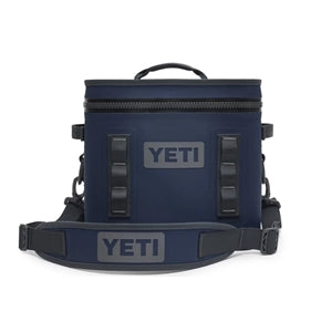 YETI Hopper Flip 12 Soft Cooler