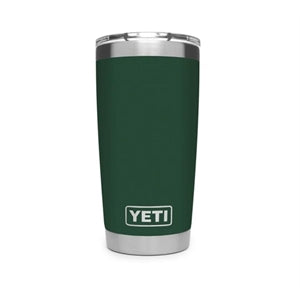 YETI 20 oz Rambler Tumbler