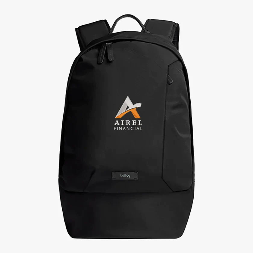 Bellroy Classic 16" Computer Backpack