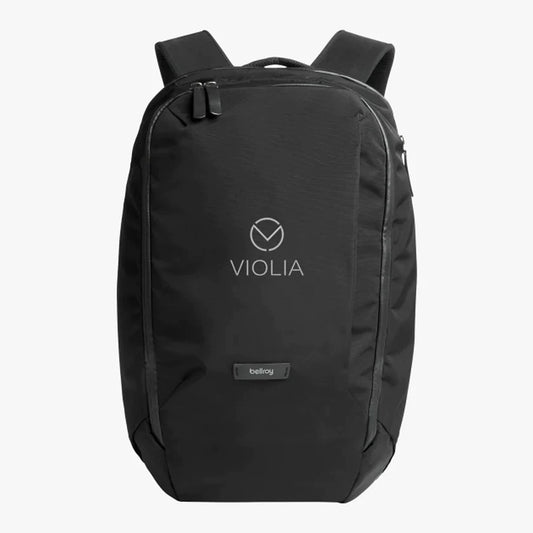 Bellroy Transit 20L Workpack