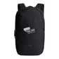 Bellroy Via 16" Computer Backpack