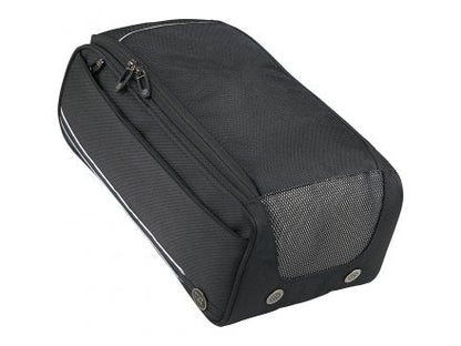 Cutter & Buck® Tour Deluxe Shoe Bag