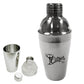 18.5 OZ. STAINLESS STEEL COCKTAIL SHAKER
