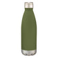 16 OZ. LEXINGTON SWIGGY STAINLESS STEEL BOTTLE