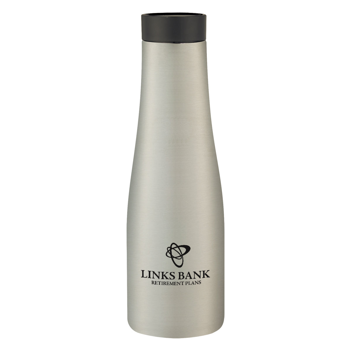 20 Oz. Renew Stainless Steel Bottle