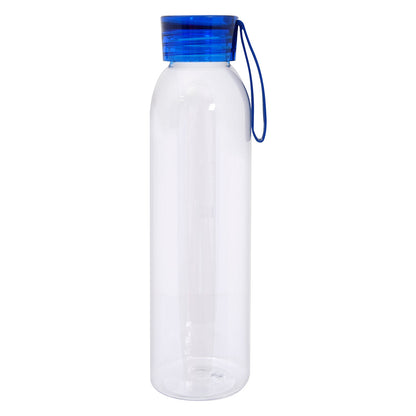 23 Oz. Belli Tritan™ Bottle