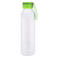 23 Oz. Belli Tritan™ Bottle