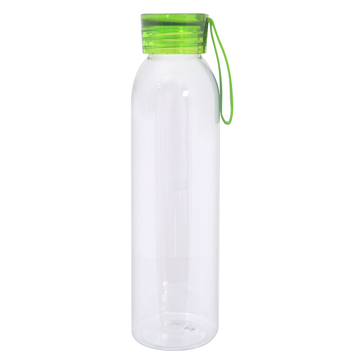 23 Oz. Belli Tritan™ Bottle