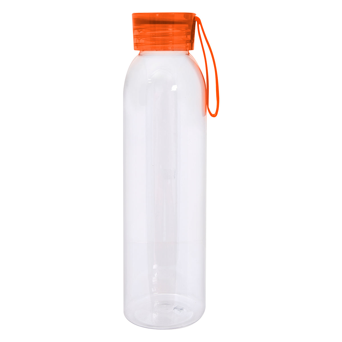 23 Oz. Belli Tritan™ Bottle