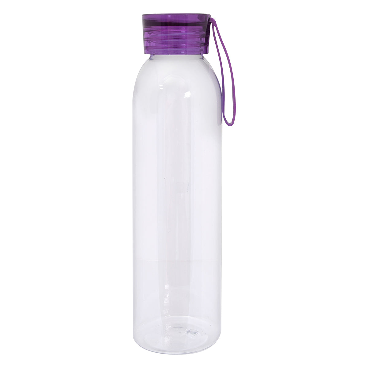 23 Oz. Belli Tritan™ Bottle