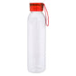 23 Oz. Belli Tritan™ Bottle