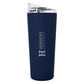 22 Oz. Jordan Stainless Steel Tumbler