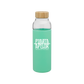 18OZ H2GO BALI BOTTLE