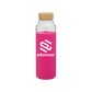 18OZ H2GO BALI BOTTLE
