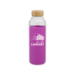 18OZ H2GO BALI BOTTLE