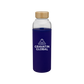 18OZ H2GO BALI BOTTLE