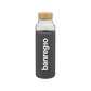 18OZ H2GO BALI BOTTLE