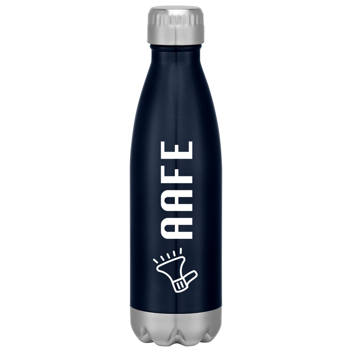 16 Oz. Swig Stainless Steel Bottle