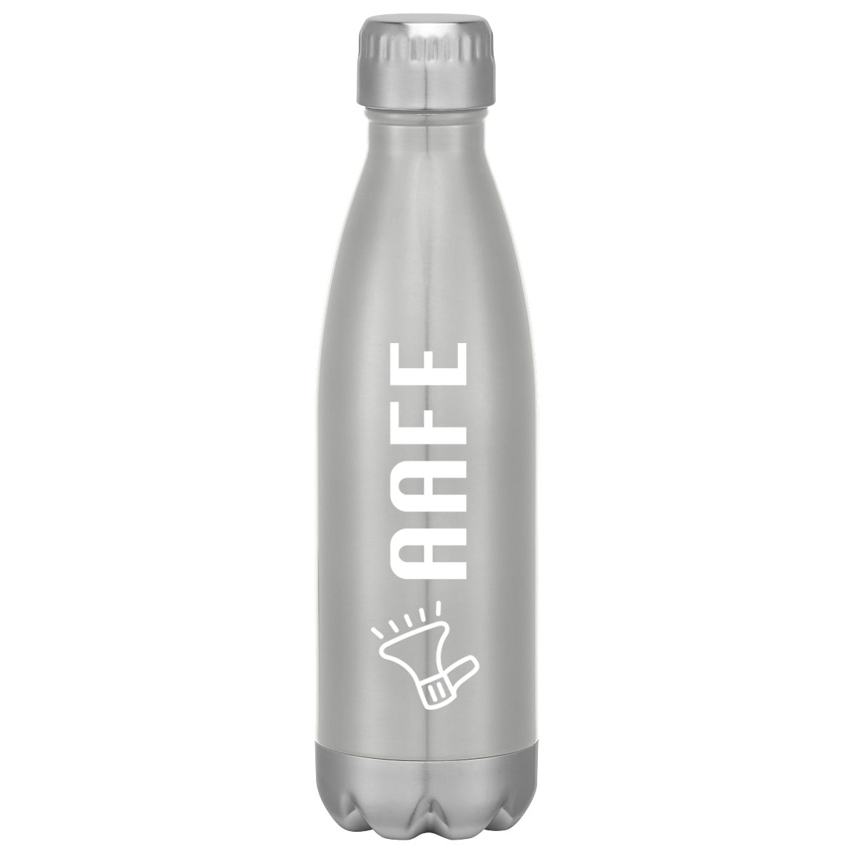 16 Oz. Swig Stainless Steel Bottle