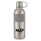 30 Oz. Zarah Stainless Steel Bottle