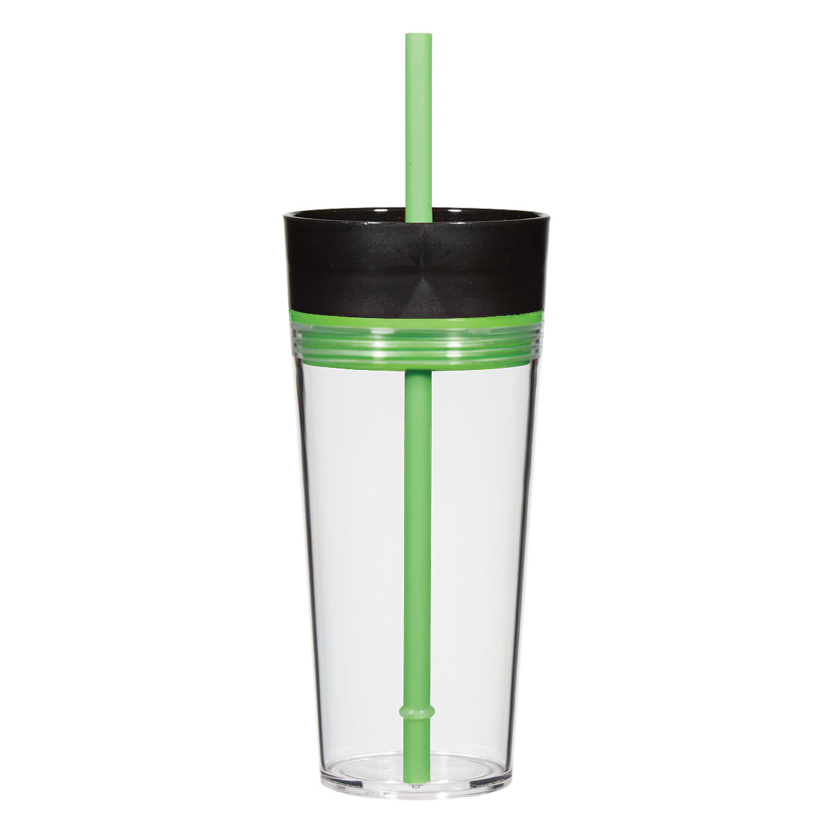 16 Oz. Aurora Tumbler