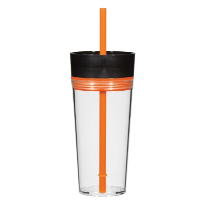 16 Oz. Aurora Tumbler