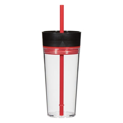 16 Oz. Aurora Tumbler