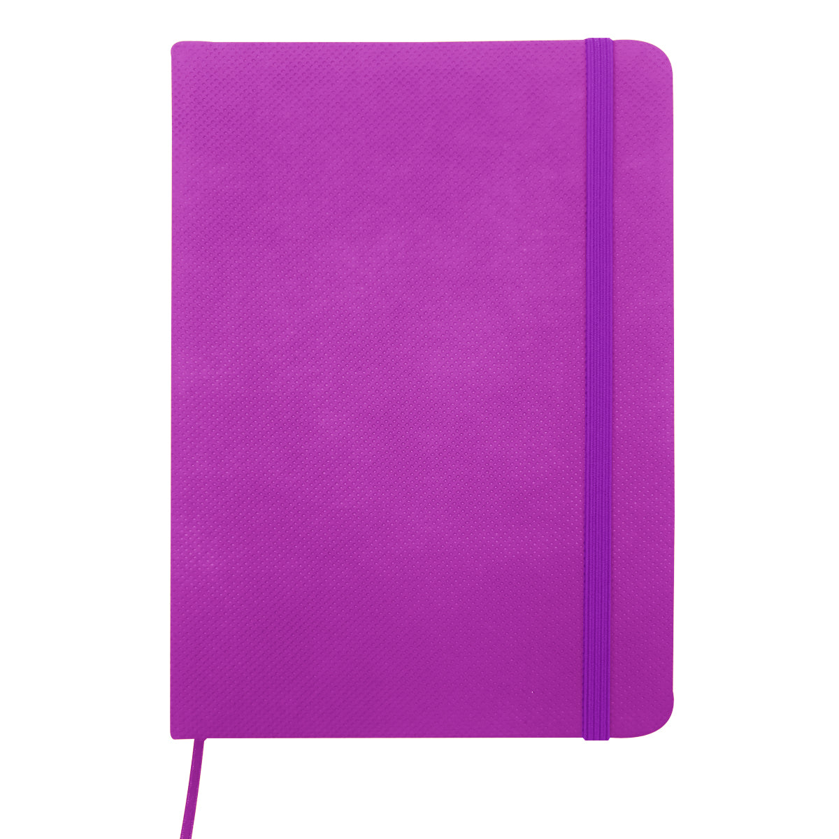 NEO NON-WOVEN JOURNAL